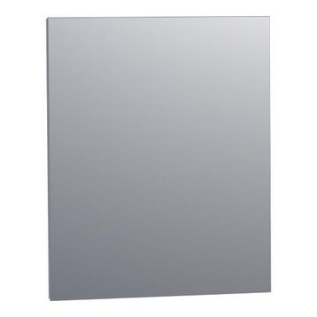 Brauer Emerald Spiegel - 60 cm - Rechthoekig, Ophalen of Verzenden, Nieuw
