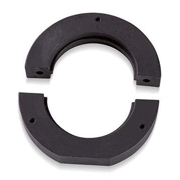 Airbo montagering voor Makita 230mm haakse slijper RC22, Verzenden, Nieuw