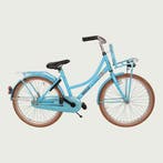 Alpina kinderfiets 22 inch, Fietsen en Brommers, Fietsen | Kinderfietsjes, Ophalen of Verzenden, Gebruikt, Alpina