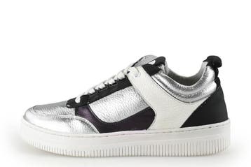 Maruti Sneakers in maat 39 Zwart, Kleding | Dames, Schoenen, Verzenden, Zwart, Maruti, Sneakers of Gympen