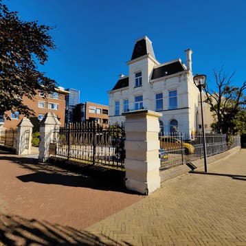 Appartement in Geldrop gevonden voor €1338,- pm, Noord-Brabant, Direct bij eigenaar, Geldrop, Appartement