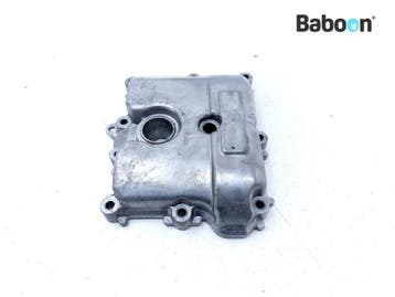 Kleppendeksel Yamaha YP 400 Majesty 2004-2006 (YP400 5RU, Motoren, Onderdelen | Yamaha, Verzenden, Gebruikt