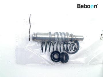 Rempomp Voor Honda XR 650 1993-1999 (XR650) revisie set, Verzenden, Gebruikt