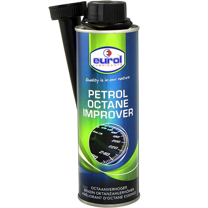 ol Petrol Octane Improver 250ml, Motoren, Accessoires | Onderhoudsmiddelen, Verzenden
