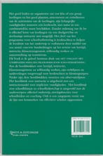 Effectieve instructie en doelmatig klassemanagement, Boeken, Verzenden, Gelezen, Simon A.M. Veenman