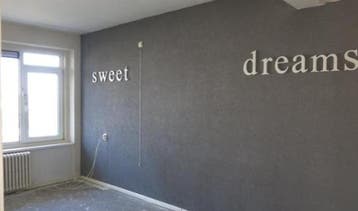 Te Huur 2 Kamer Appartement Burgemeester Hazenberglaan In Ro, Huizen en Kamers, Rotterdam, Direct bij eigenaar, Appartement, Rotterdam