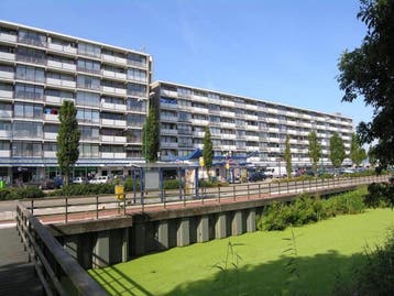 Appartement te huur in Maarssen - 85 m² - 3 kamer(s) - 3, Huizen en Kamers, Appartement, Maarssen, Utrecht