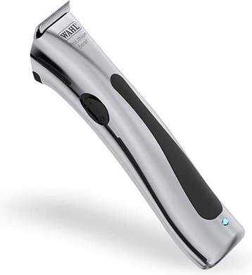 Wahl Beret ProLithium - Baardtrimmer, Verzenden, Nieuw