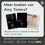 Rebel / Reboot / 2 9789000350247 Amy Tintera, Verzenden, Gelezen, Amy Tintera