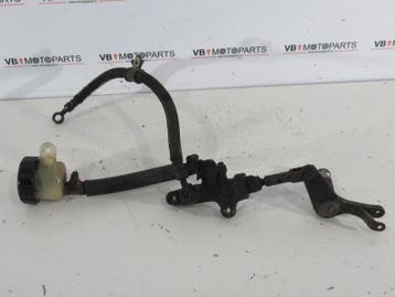 Yamaha XJ 900 F Rempomp achter, Ophalen of Verzenden, Nieuw