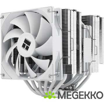 Thermalright Peerless Assassin 140 Wit, Verzenden, Nieuw