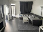 Flat in Amsterdam ruilen voor jouw woning in Hoofddorp, Amsterdam