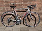 Stevens Vantage, Carbon, Ultegra, Mt58, 20 SPD, 178-190 cm, Overige merken, 28 inch, Carbon, Heren