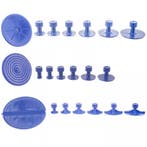 Malatec Professionele Uitdeukset - Snel en Veilig Deuken..., Ophalen of Verzenden, Nieuw