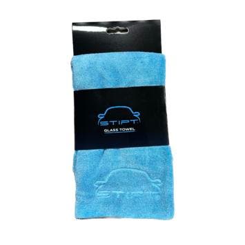 STIPT Glass Towel, Ophalen of Verzenden, Nieuw