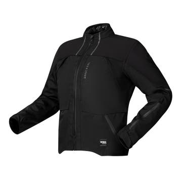 Eternity Motorjas Dames Richa, Verzenden, Nieuw met kaartje