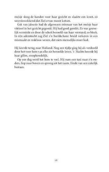 Hardgin 9789403174204 J.A. Deelder, Boeken, Verzenden, Gelezen, J.A. Deelder