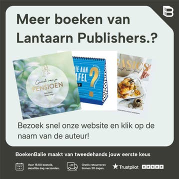 Vega Basics - Lantaarn Publishers. 9789463548762, Boeken, Kookboeken, Verzenden, Zo goed als nieuw, Lantaarn Publishers.