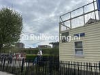 Leuke flat in Amsterdam te ruilen (Noord-Holland), Amsterdam
