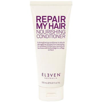 Eleven Australia  Repair My Hair  Conditioner  200 ml, Verzenden, Nieuw