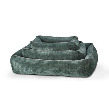 Hondenmand Classic - NOVA, Dieren en Toebehoren, Verzenden, Nieuw