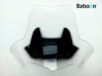 Kuipruit BMW F 750 GS 2018-2023 (F750GS K80) Wunderlich, Motoren, Verzenden, Gebruikt