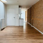 Appartement in Almelo gevonden voor €858,- pm, Appartement, Direct bij eigenaar, Almelo