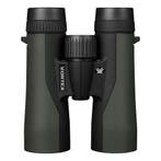 Vortex Crossfire HD 8x42, Ophalen of Verzenden, Nieuw, 8 tot 12x, Overige typen