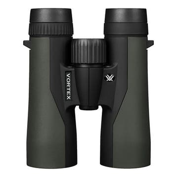 Vortex Crossfire HD 8x42, Ophalen of Verzenden, Nieuw, 8 tot 12x, Overige typen
