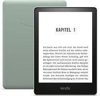 Amazon Kindle Paperwhite 6,8 16GB [wifi, 11e generatie], Gebruikt, Verzenden, Amazon Kindle Paperwhite 11. Generation, Amazon