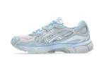 ASICS Gel-NYC Storm Cloud Pure Silver, Kleding | Heren, Schoenen, Nieuw