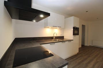 Appartement in Ede, Huizen en Kamers, Direct bij eigenaar, Ede, Appartement