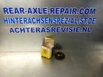 Tandwiel versnellingsbak 90032032. (automaat), Auto-onderdelen, Transmissie en Toebehoren, Verzenden, Nieuw, Universele onderdelen