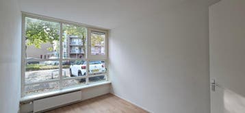 Te huur: Appartement Bonnikeplein in Noordwijk, Noordwijk, Appartement, Zuid-Holland