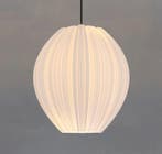 Swiss design - Plafondlamp - Koch #1 hanglamp - EcoLux