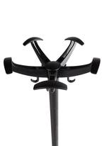 Staande kapstok Elix, 10 haken, Ophalen of Verzenden, Nieuw in verpakking, Overige typen