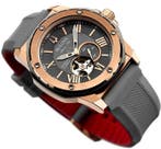 Bulova - NO RESERVE PRICE - Collezione Marine Star, Sieraden, Tassen en Uiterlijk, Horloges | Heren, Nieuw