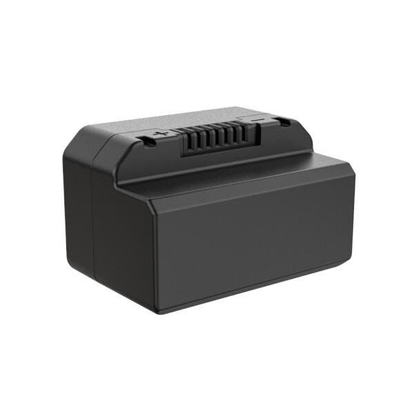 Hikmicro Thunder 2.0 accu, Audio, Tv en Foto, Optische apparatuur | Verrekijkers, Verzenden