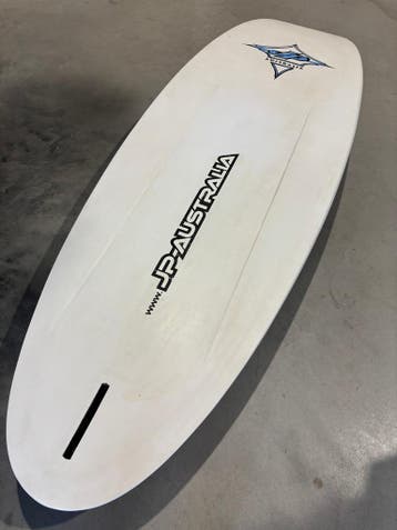 JP Funride ES - 130L, Watersport en Boten, Ophalen of Verzenden, Nieuw