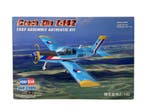 Czech Zlin Z-142, Verzenden, Nieuw