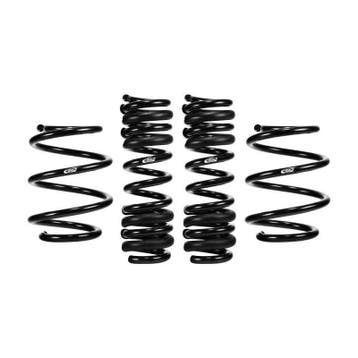 Eibach Pro-Kit 21-24 BMW M4 Coupe G82, Ophalen of Verzenden, Nieuw