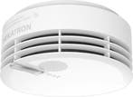 Hekatron GENIUS Plus X-INT - Nieuwste model- naar draadloos, Ophalen of Verzenden, Zo goed als nieuw
