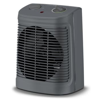 Tweedekans - Rowenta SO2321 - Ventilatorkachel, Huis en Inrichting, Kachels, Ophalen of Verzenden, Nieuw