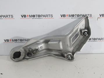 Yamaha MT 07 Frame kap rechts, Motoren, Onderdelen | Yamaha, Ophalen of Verzenden, Nieuw