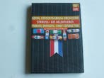 Strauss - Ein Heldenleben / Mariss Jansons (DVD) Nieuw, Ophalen of Verzenden, Zo goed als nieuw