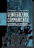 Geintegreerde communicatie 9789059311855, Verzenden, Zo goed als nieuw