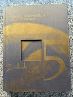 Zonder geschiedenis geen toekomst – Albeda College Rotterdam, Boeken, Geschiedenis | Stad en Regio, Verzenden, Stephan Koopmans