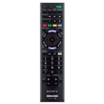 Afstandsbediening Sony RM-ED060, Ophalen of Verzenden, Nieuw, Origineel