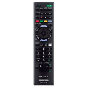 Afstandsbediening Sony RM-ED060, Ophalen of Verzenden, Nieuw, Origineel
