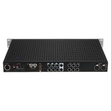 UA Apollo X6 Gen2 Analog Classics gratis TB3 kabel, Ophalen of Verzenden, Nieuw
